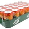 Brand Mirinda Orange Dosen -Coffee Sale Shop mirinda blikjes 24 stuks kopen kl