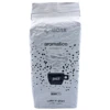 Moak Aromatico Jazz -Coffee Sale Shop moak aromatico