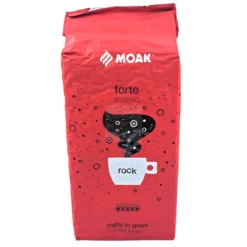 Moak Forte Strong Rock