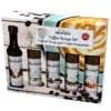 Monin Coffee Syrup Gift Set -Coffee Sale Shop monin coffee siroop