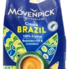 Mövenpick Crema Brazil 750g -Coffee Sale Shop movenpick crema brazil kl