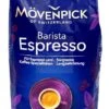 Mövenpick (Barista) Espresso -Coffee Sale Shop movenpick espresso kl