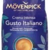 Movenpick Gusto Italiano Caffe Crema -Coffee Sale Shop movenpick gusto italiano kl