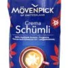 Mövenpick Schümli -Coffee Sale Shop movenpick schumli kl