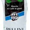 Pellini Break Verde Coffee Beans 1kg -Coffee Sale Shop pellini break verde kl