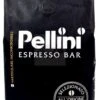 Pellini Espresso Bar No82 Vivace -Coffee Sale Shop pellini espresso bar nr 82 vivace bonen bohnen kaffee koffie kopen kaufen kl