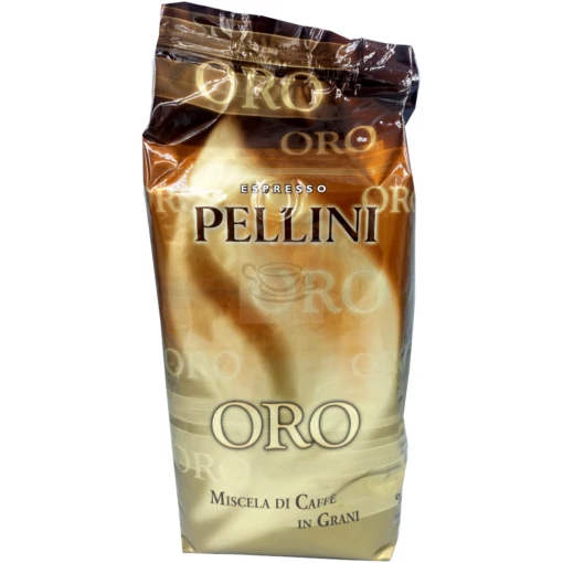 Pellini Espresso Oro - Image 2