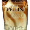 Pellini Espresso Oro -Coffee Sale Shop pellini espresso oro kl