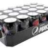 Brand Pepsi Max Tray 24 X 33cl -Coffee Sale Shop pepsi max blikjes 24 stuks kopen kl