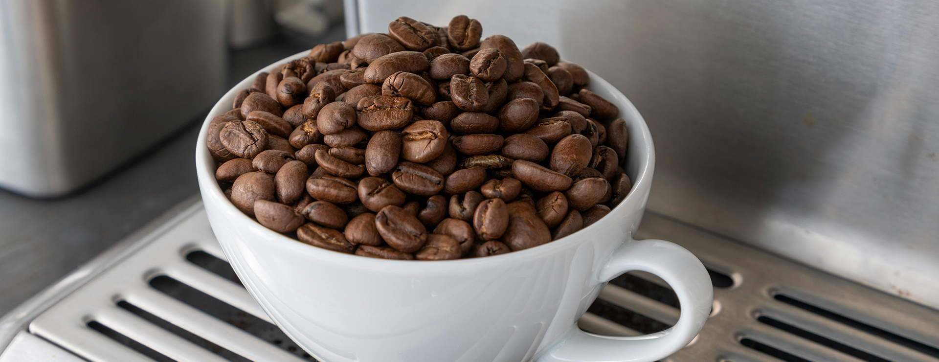 Coffee Sale Shop -Coffee Sale Shop pexels outandaboutwithliz 7718008