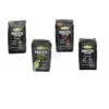 Brand Test Package Jacobs Barista Editions -Coffee Sale Shop proefpaket jacobs barista editions