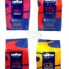 Brand Test Package Lavazza Top Coffeebeans -Coffee Sale Shop proefpakket lavazza top bonen kl