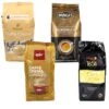 Brand Test Package Mild -Coffee Sale Shop proefpakket mild 1