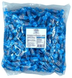 Zeeuwse Roomboterbabbelaars 1kg