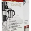 Scanpart Descaling Tablets -Coffee Sale Shop scanpart ontkalker