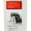 Scanpart Milk Cleaner -Coffee Sale Shop scanpart reiniger melksystemen kl