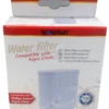 Scanpart Water Filter For Coffee Machine -Coffee Sale Shop scanpart waterfilter aqua clean kl