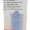 Scanpart Water Filter For Jura 2 Scanpart Water Filter For Jura -Coffee Sale Shop scanpart waterfilter jura blue kl