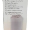 Scanpart Water Filter For Jura Impressa -Coffee Sale Shop scanpart waterfilter jura claris white kl