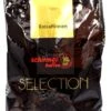 Schirmer Selection Entcoffeiniert (without Caffeine) -Coffee Sale Shop schirmer kaffee entcoffeiniert selection cafeinevrij finest coffee tradition kl