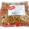 Schuttelaar Oat Straw 1kg -Coffee Sale Shop schuttelaar haverstro kl