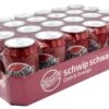 Brand Schwipp Schwapp Dosen -Coffee Sale Shop schwip schwap blikjes 24 stuks kopen kl 1