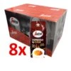Brand Segafredo Casa Espresso Box 8 Pieces 1 Brand Segafredo Casa Espresso Box 8 Pieces -Coffee Sale Shop segafredo doos casa 1