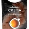 Segafredo Selezione Crema -Coffee Sale Shop segafredo selezione crema kopen kaufen koffie bonen kaffee bohne kl1 1