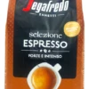 Segafredo Selezione Espresso (Oro)