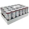 Slammers Energy Drink -Coffee Sale Shop slammers energy
