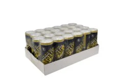 SPAM Energy Drink