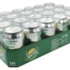 Sprite Dosen -Coffee Sale Shop sprite blikjes 24 stuks kopen kl