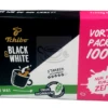 Tchibo Black 'n White 1 Kg -Coffee Sale Shop tchib black white 4x250 kl