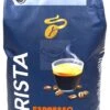 Tchibo Barista Espresso -Coffee Sale Shop tchibo barista espresso bohne bonen 1 kilo kopen kaufen koffie bonen kaffee kl
