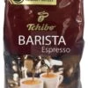 Tchibo Barista Espresso (export) -Coffee Sale Shop tchibo barista espresso bohne bonen kl