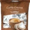 Tchibo Caffé Crema Vollmundig 100 Pads -Coffee Sale Shop tchibo cafe crema vollmundig 100 pads kl