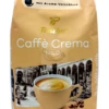 Tchibo Caffè Crema Mild -Coffee Sale Shop tchibo caffe crema mild nieuw kl