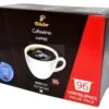 Tchibo Cafissimo Kaffee Mild Big Pack -Coffee Sale Shop tchibo cafissimo cups coffee fine kaffee mild vorteilsbundel kl