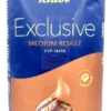 Tchibo Exclusive Medium Roast -Coffee Sale Shop tchibo exclusive medium roast kl