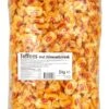 Van Melle Avocado Toffees 2 KG! -Coffee Sale Shop toffees met advocaat 2kg kl