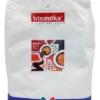 Trismoka Gourmet 100% Arabica -Coffee Sale Shop trismoka 100 arabica kl