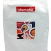Trismoka Brasil -Coffee Sale Shop trismoka bruin kl
