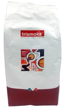 Trismoka Brasil