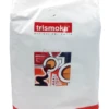 Trismoka Degustazione -Coffee Sale Shop trismoka rood kl
