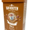 Van Houten Milkchoco Drinking Powder -Coffee Sale Shop van houten milk kl