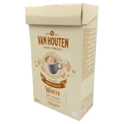 Coffee Sale Shop -Coffee Sale Shop van houten white
