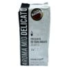 Caffè Vergnano Caffé Vergnano Aroma Mio Delicato 1kg Coffee Beans -Coffee Sale Shop vergano aroma mio delicato