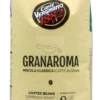 Caffè Vergnano Caffe Vergnano 1882 Gran Aroma 1 Caffè Vergnano Caffe Vergnano 1882 Gran Aroma -Coffee Sale Shop vergnano gran aroma nieuw kl