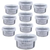 Surprise Package Of Coffee Beans 10 X Approximately 100 Grams -Coffee Sale Shop verrassingspakket 3