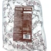 Vivil Cremelife Brasilitos Espresso Sugar Free -Coffee Sale Shop vivil brasillitos espresso kl